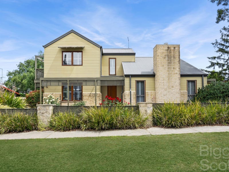 1/48 Albert Street, Daylesford, Vic 3460 House for Sale realestate