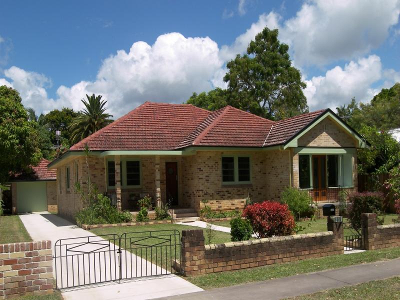 2123 Dalley St, Mullumbimby, NSW 2482 Property Details