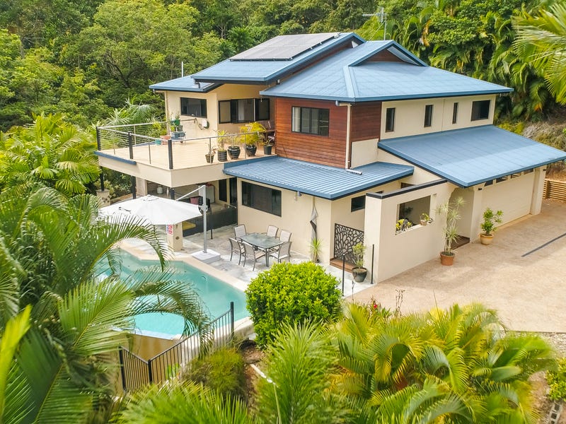 3/3840 Osprey Close, Bayview Heights, QLD 4868 3/3840 Osprey Close, Bayview Heights, QLD 4868