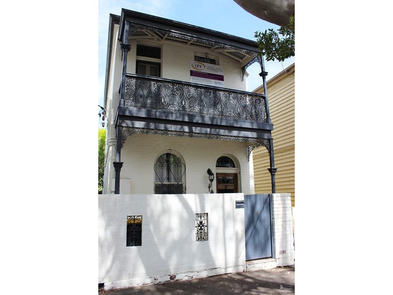 19 Bruce Street, Cooks Hill, NSW 2300