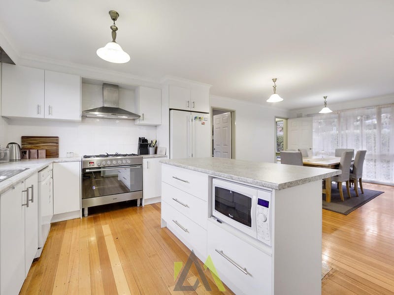 65 Golf Links Road, Frankston, VIC 3199