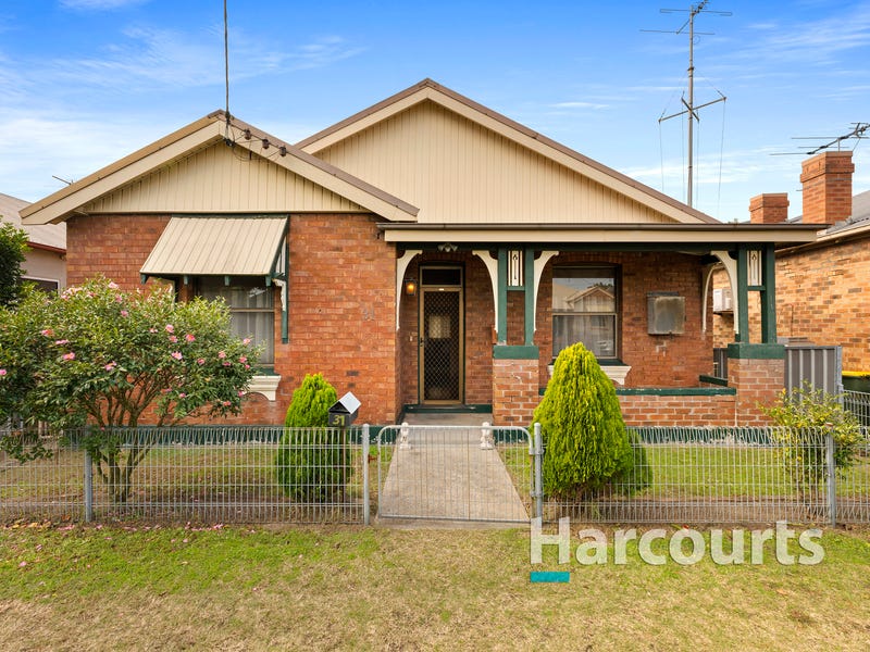 31 Roslyn Avenue, Islington, NSW 2296 Property Details