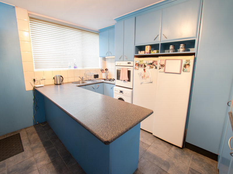 1/1 Garden Street, Kilsyth, Vic 3137 Property Details