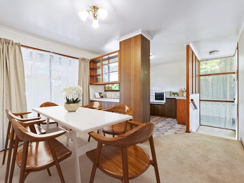 94 Neill Street, Beaufort, Vic 3373 House for Sale