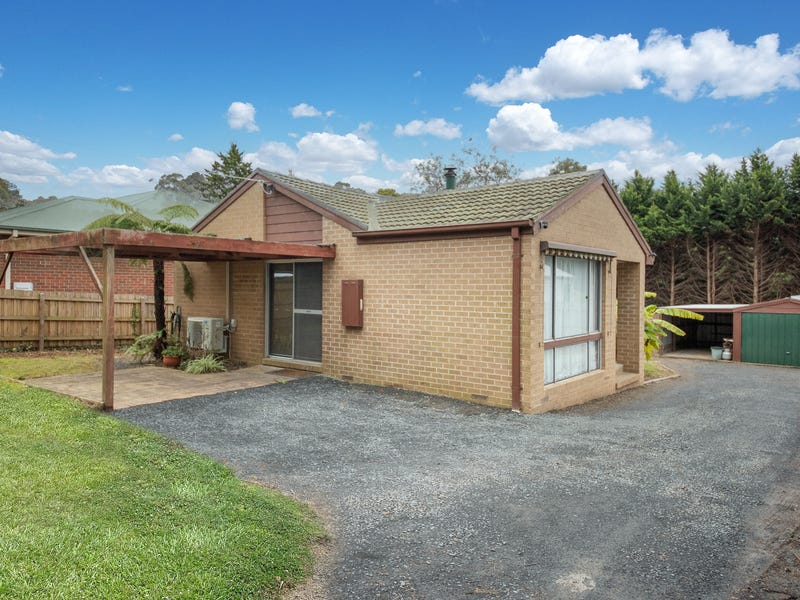 7 Stoney Creek Road, Beaconsfield Upper, VIC 3808