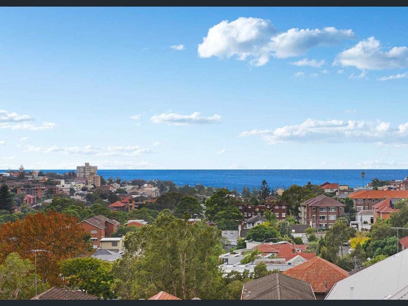 13/36 Coogee Bay Road Road, Coogee, NSW 2034 Apartment for Rent