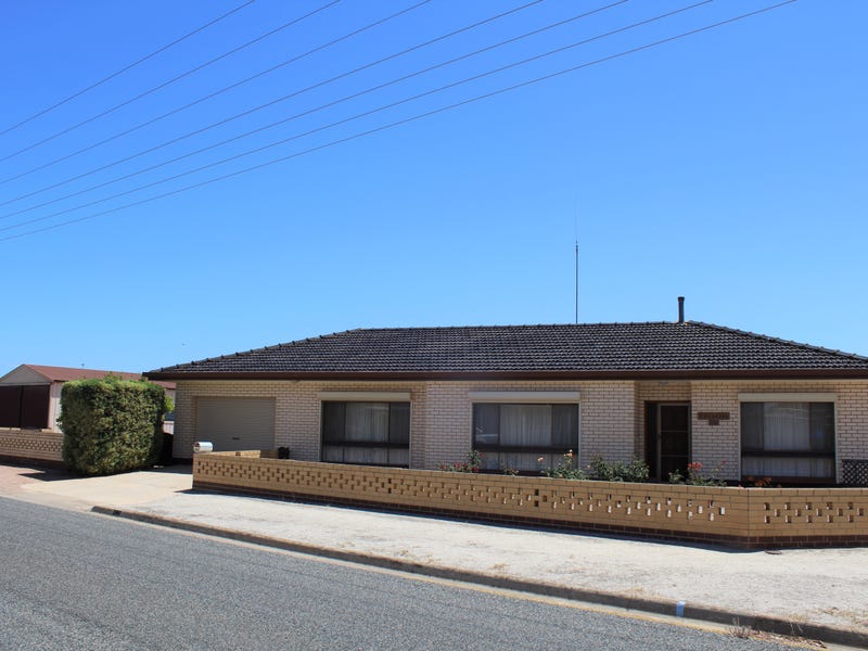 4 Smith Street, Tumby Bay, SA 5605