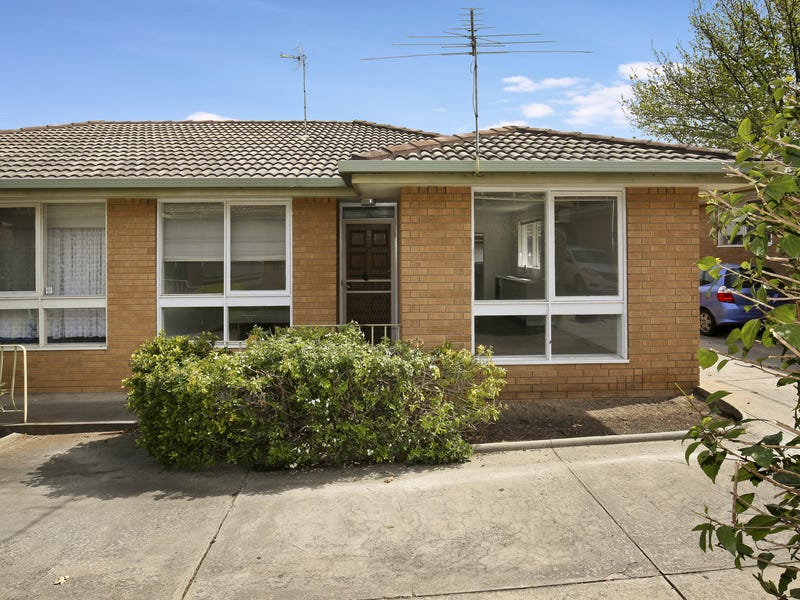 22/508510 Moreland Road, Brunswick West, VIC 3055