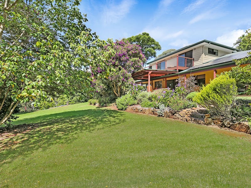 Real Estate & Property for Sale in Tamborine Mountain, QLD 4272