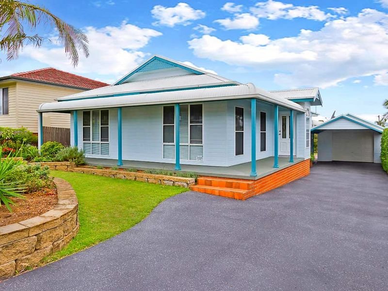 66 Gilbert Street, Long Jetty, NSW 2261