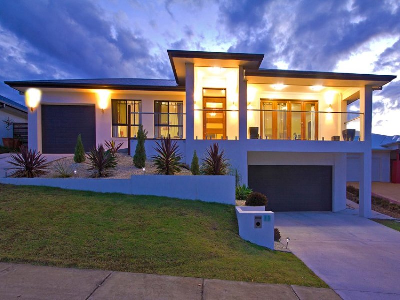 13 Aristotle Avenue, Augustine Heights, QLD 4300