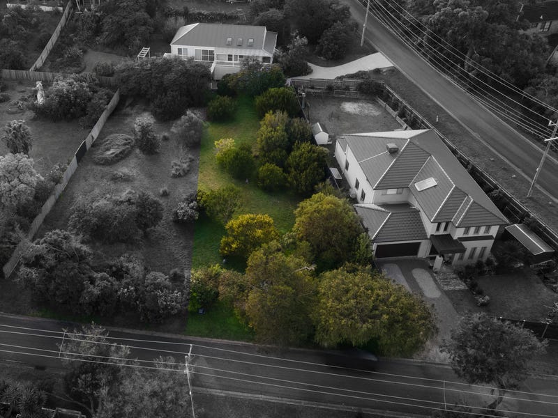 Real Estate & Property for Sale in Fingal, VIC 3939 (+1 location) Pg