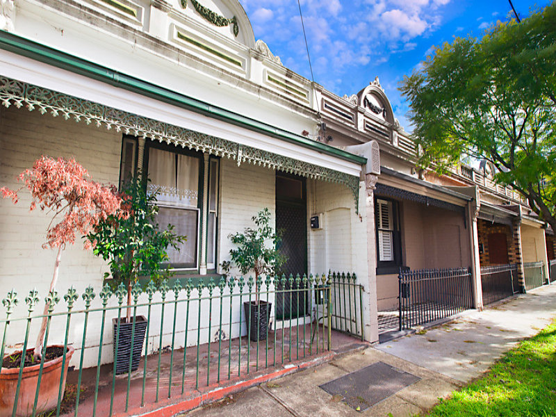 130 Brighton Street, Richmond, Vic 3121 Property Details