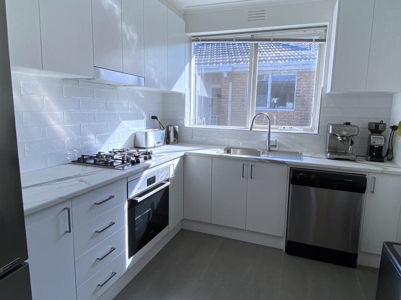 2/5 Rosedale Avenue, Glen Huntly, VIC 3163