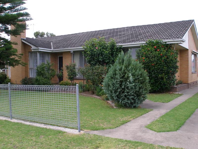 28 Dawson Street, Stratford, Vic 3862 Property Details