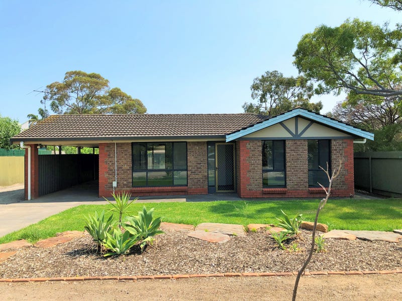 13 St Nicholas Avenue, Port Willunga, SA 5173