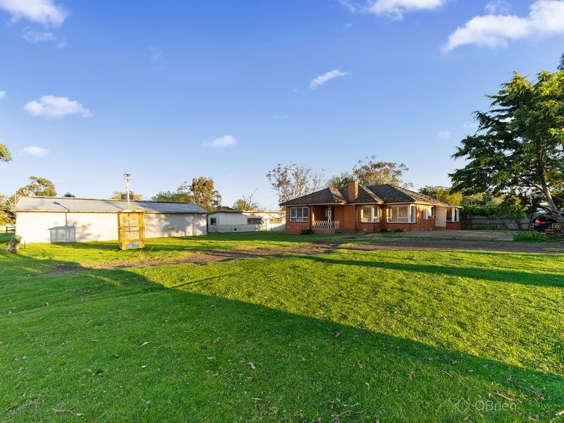 144146 Craig Road, Devon Meadows, VIC 3977