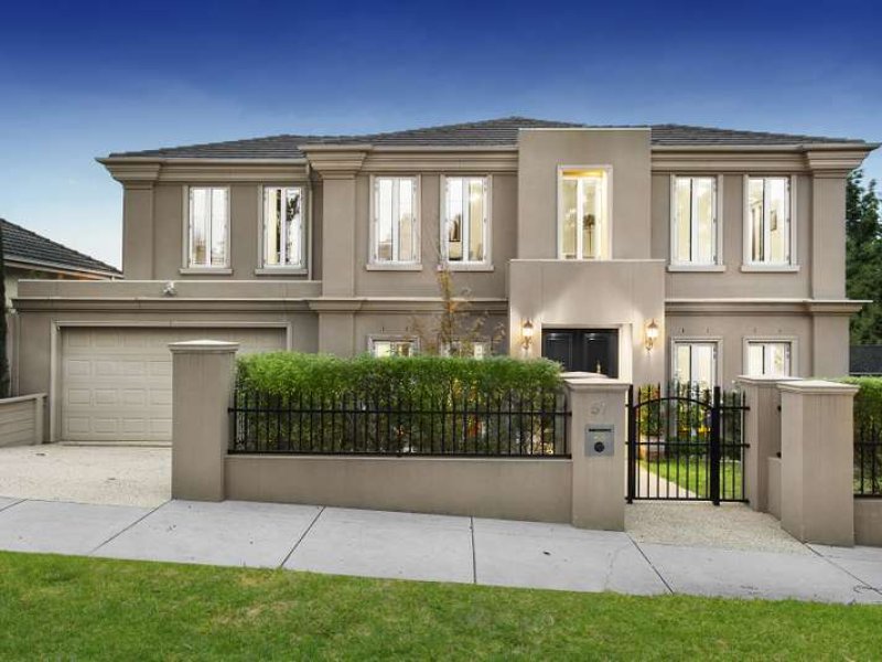 51 Warner Avenue, Ashburton, VIC 3147