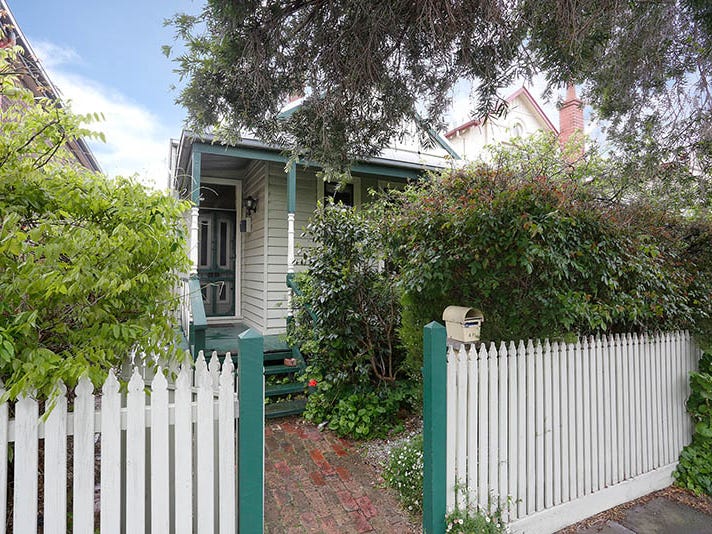 47 Haines Street, Hawthorn, VIC 3122