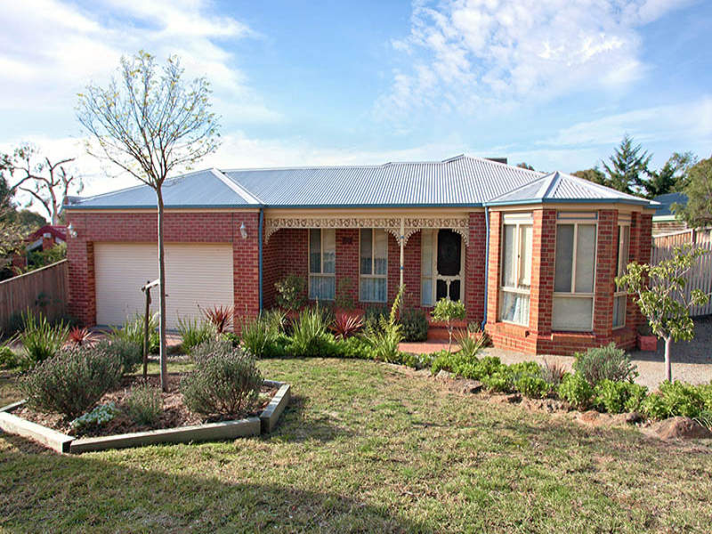 22 Fullwood Drive, Sunbury, Vic 3429 Property Details