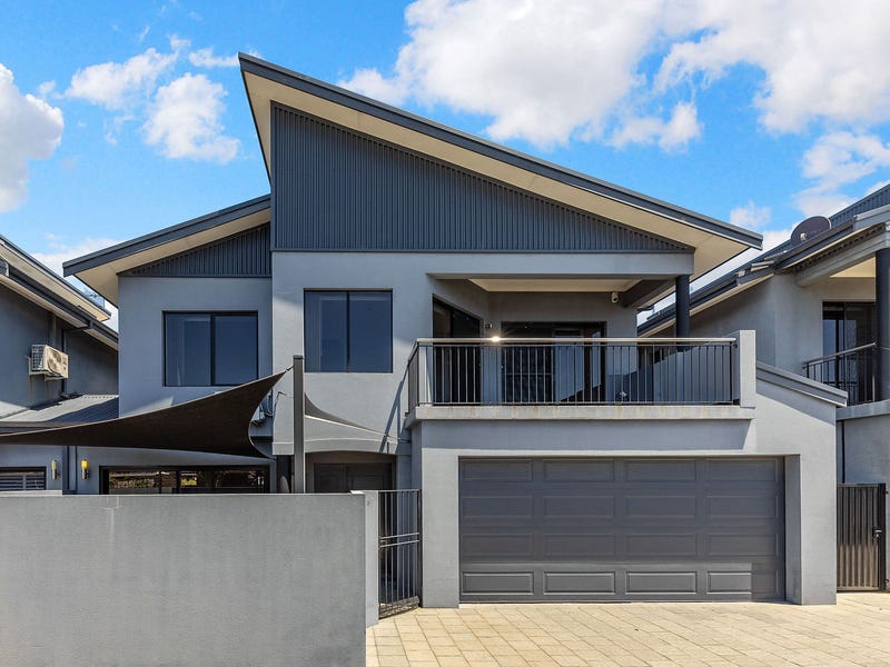 2/174 Melville Parade, Como, WA 6152 Property Details