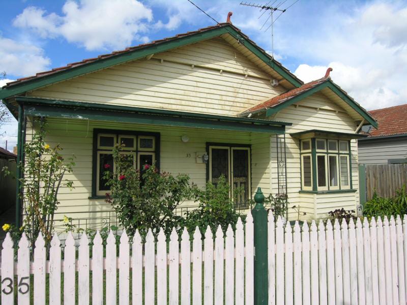 35 Bakers Road, Coburg North, VIC 3058