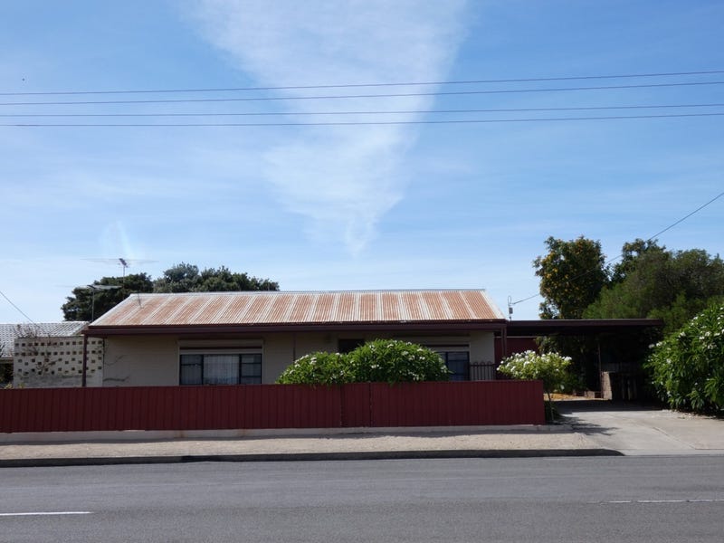 19 Blanche Street, Edithburgh, SA 5583 Property Details