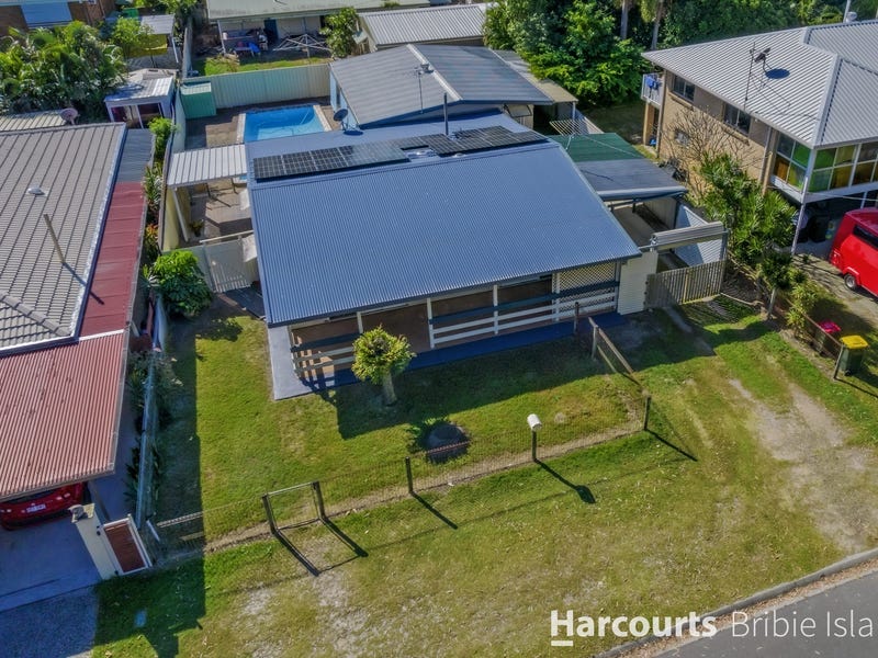 5 Lowry Street, Woorim, Qld 4507 Property Details