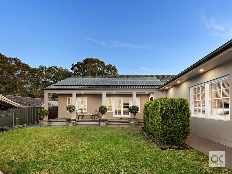 17 Old Belair Road, Mitcham, SA 5062