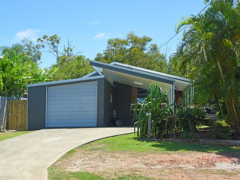 21 Lawley Street, Dicky Beach, QLD 4551