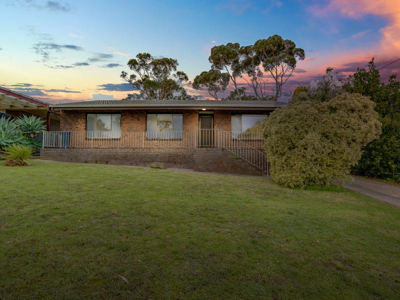 26 NORFOLK AVENUE, Victor Harbor, SA 5211 House for Sale