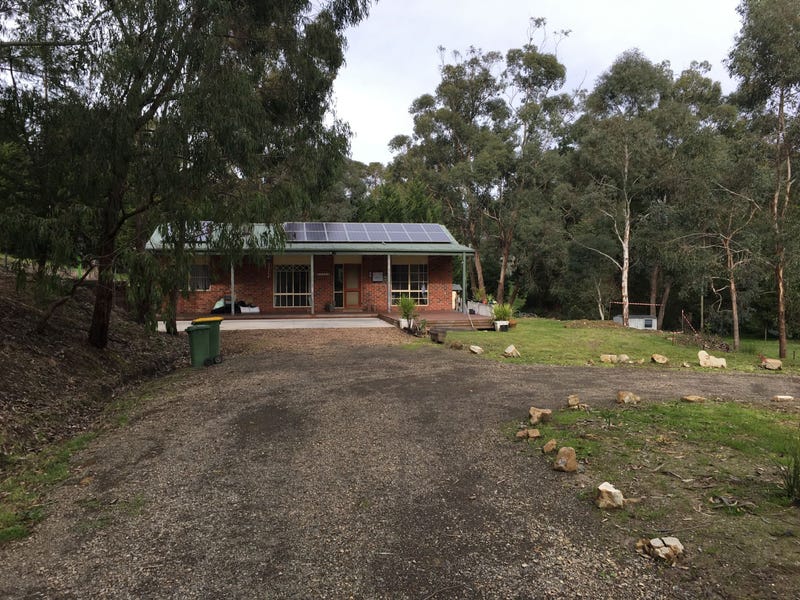 1618 Ryans Road, Healesville, VIC 3777