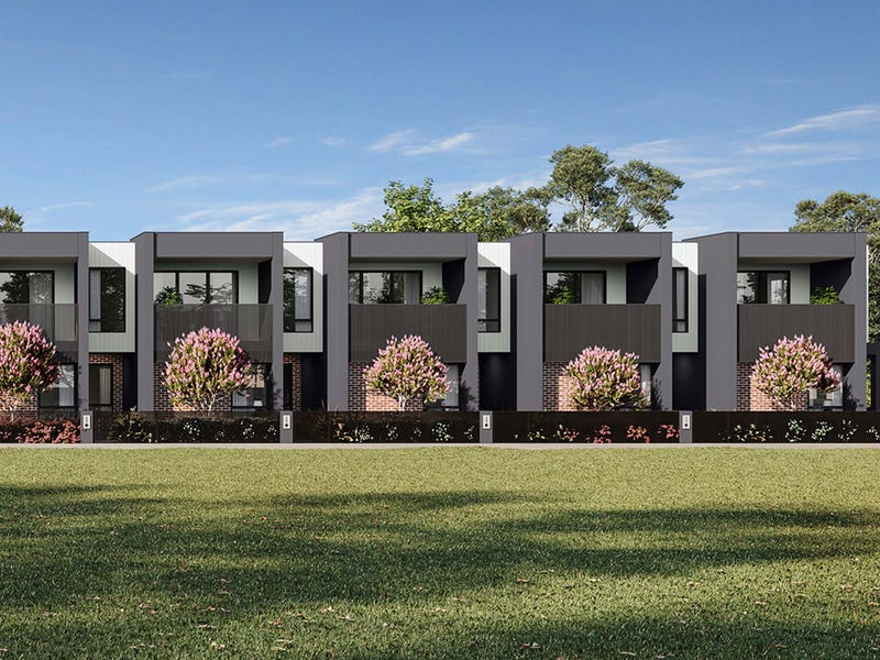 566 Iramoo Walk (Redstone Estate), Sunbury, Vic 3429 Property Details