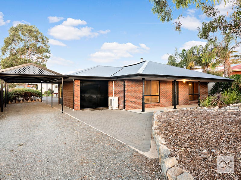5 Elizabeth Street, Old Noarlunga, SA 5168