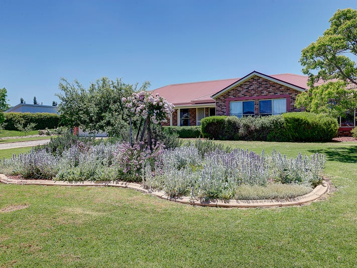 9 Stockmans Drive, Putta Bucca, NSW 2850