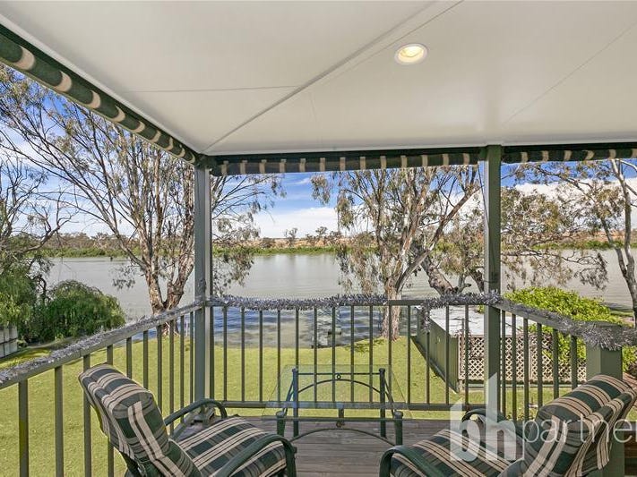 128 River Lane, Mannum, SA 5238 Property Details