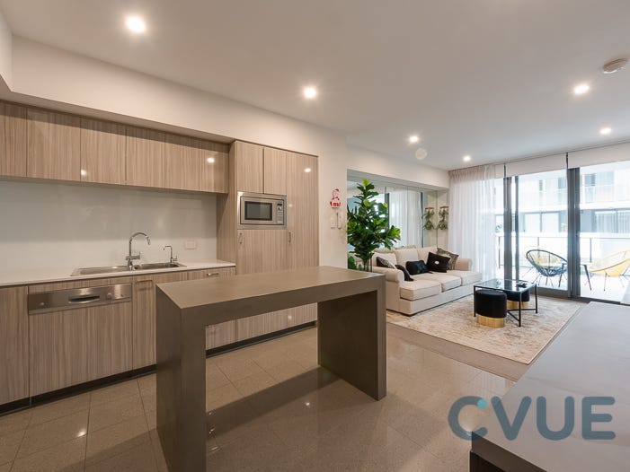 121/26 Hood St, Subiaco, WA 6008 Property Details