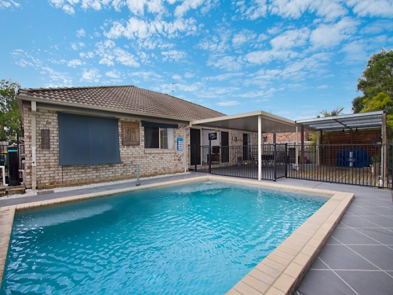 48 Merton Drive, Upper Coomera, QLD 4209 - realestate.com.au