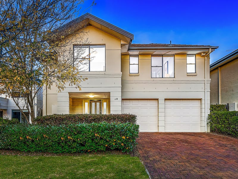 house for sale sydney