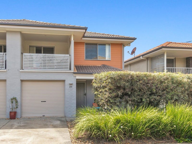 29/1 Archer Close, North Lakes, QLD 4509