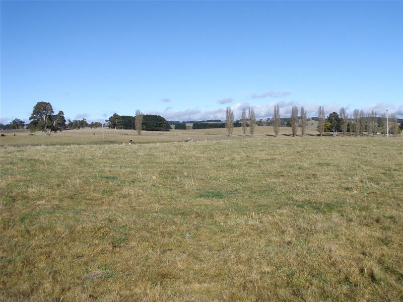 Lot 32 O'Connell Road, Oberon, NSW 2787 - Property Details