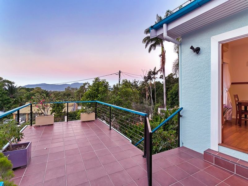 7 Bauhinia Avenue, Earlville, Qld 4870 Property Details