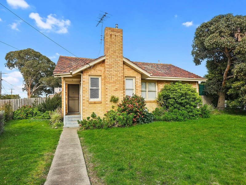 44 Ontario Avenue, Corio, Vic 3214 - realestate.com.au