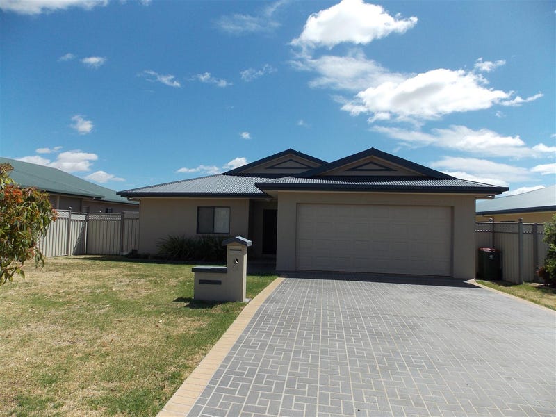 38 Best Street, Parkes, NSW 2870 Property Details