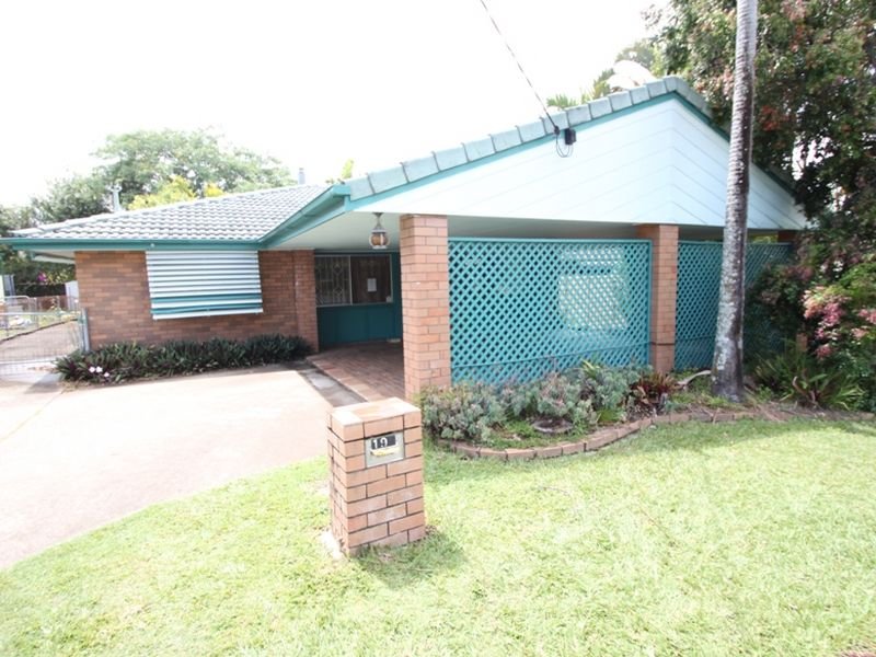 195 Duffield Road, Kallangur, Qld 4503 Property Details