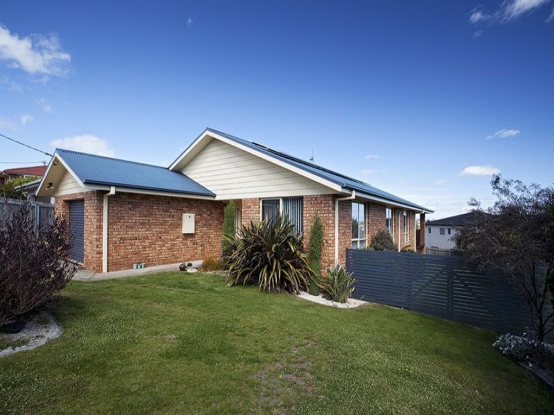 148 Caroline Street, East Devonport, TAS 7310