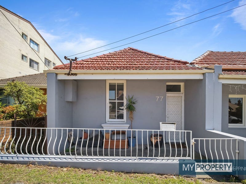 77 Forest Road, Arncliffe, NSW 2205