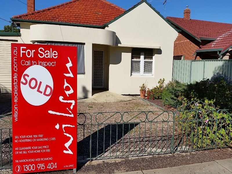 19 Arthur Street, Richmond, SA 5033 Property Details