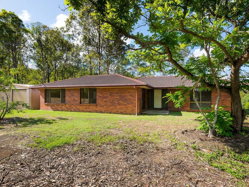 17 Lochinvar Road, Upper Kedron, QLD 4055