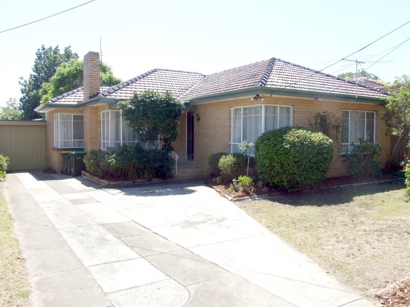 7 Roselea Street, Box Hill North, VIC 3129